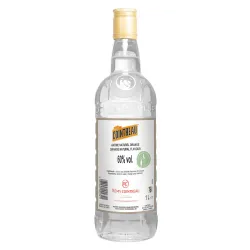 Cointreau 60% vol Concentrated Alcohol